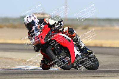 media/Sep-01-2025-Lets Ride (Mon) [[4370d11284]]/B Group/1020am (Sweeper)/